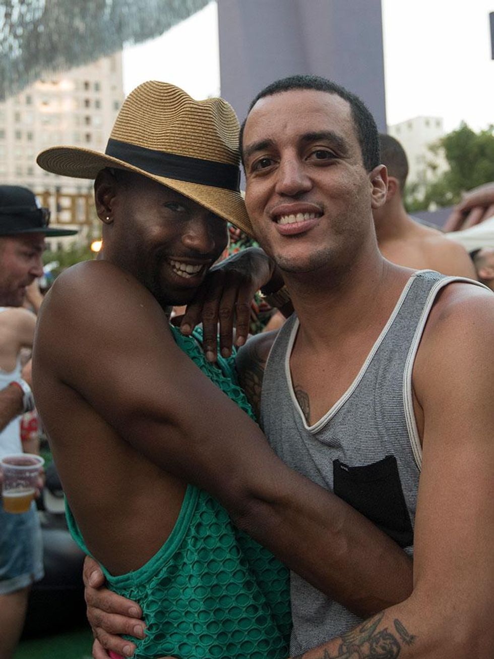 Dtla-proud-by-yannick-delva-086