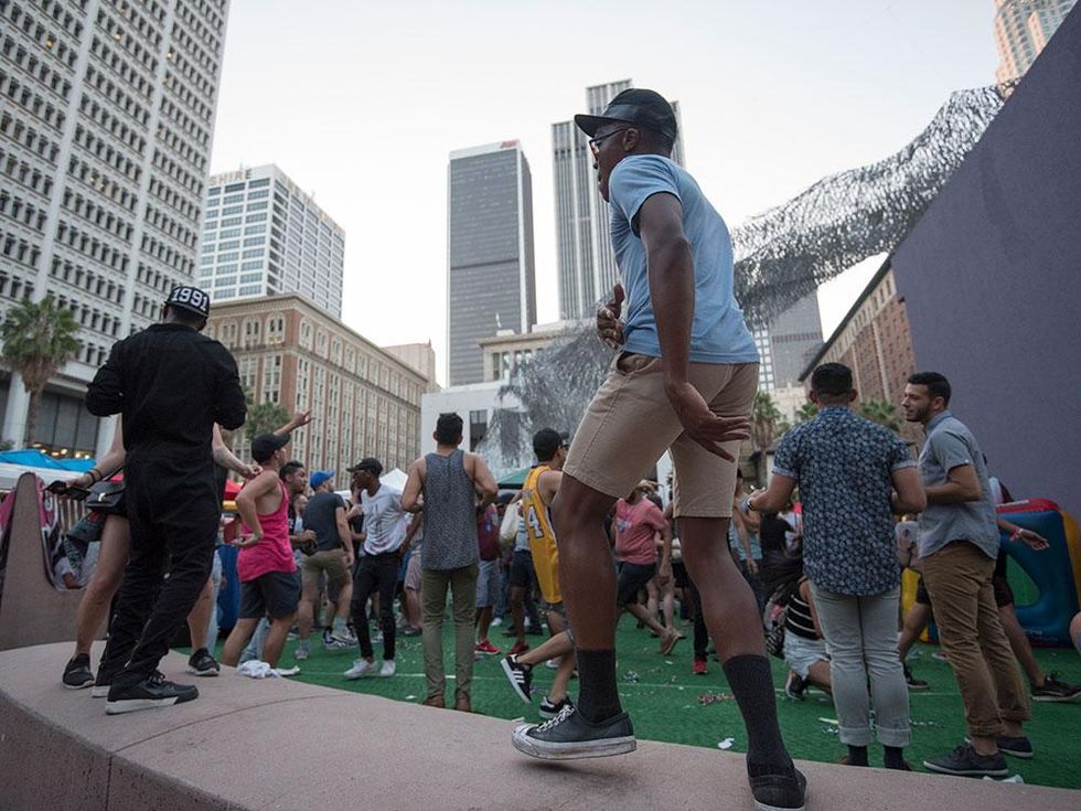 Dtla-proud-by-yannick-delva-087