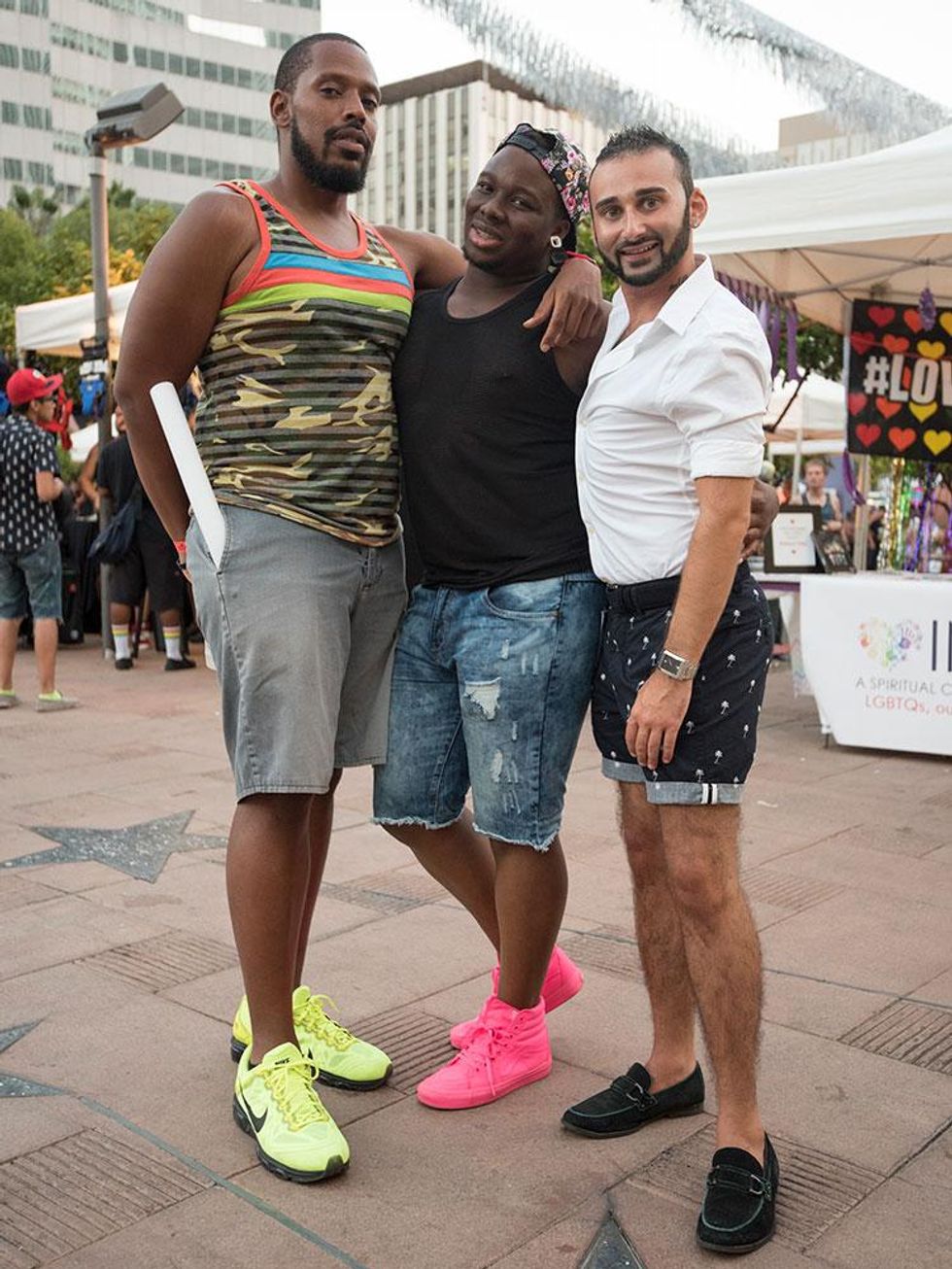 Dtla-proud-by-yannick-delva-088