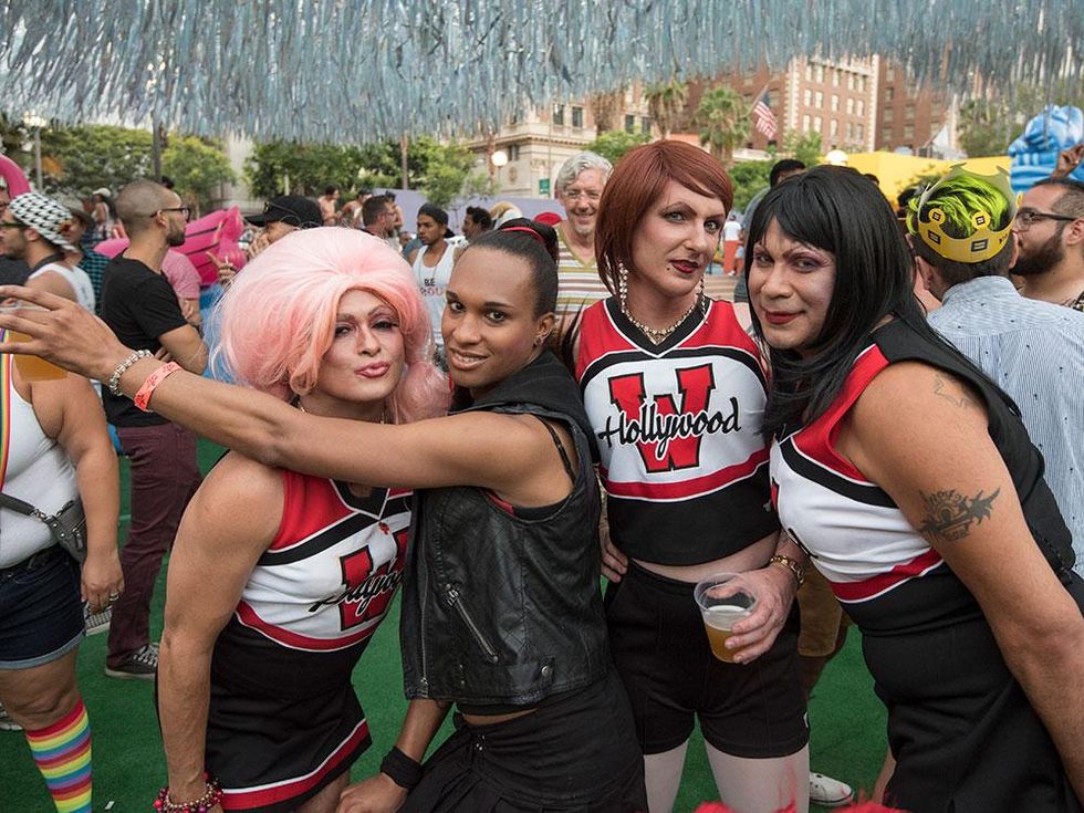 Dtla-proud-by-yannick-delva-089