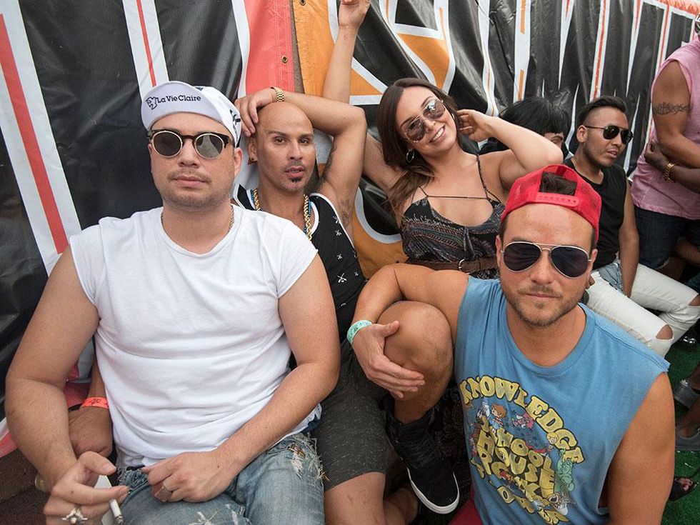 Dtla-proud-by-yannick-delva-091