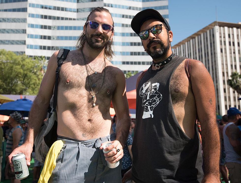 Dtla-proud-by-yannick-delva-092