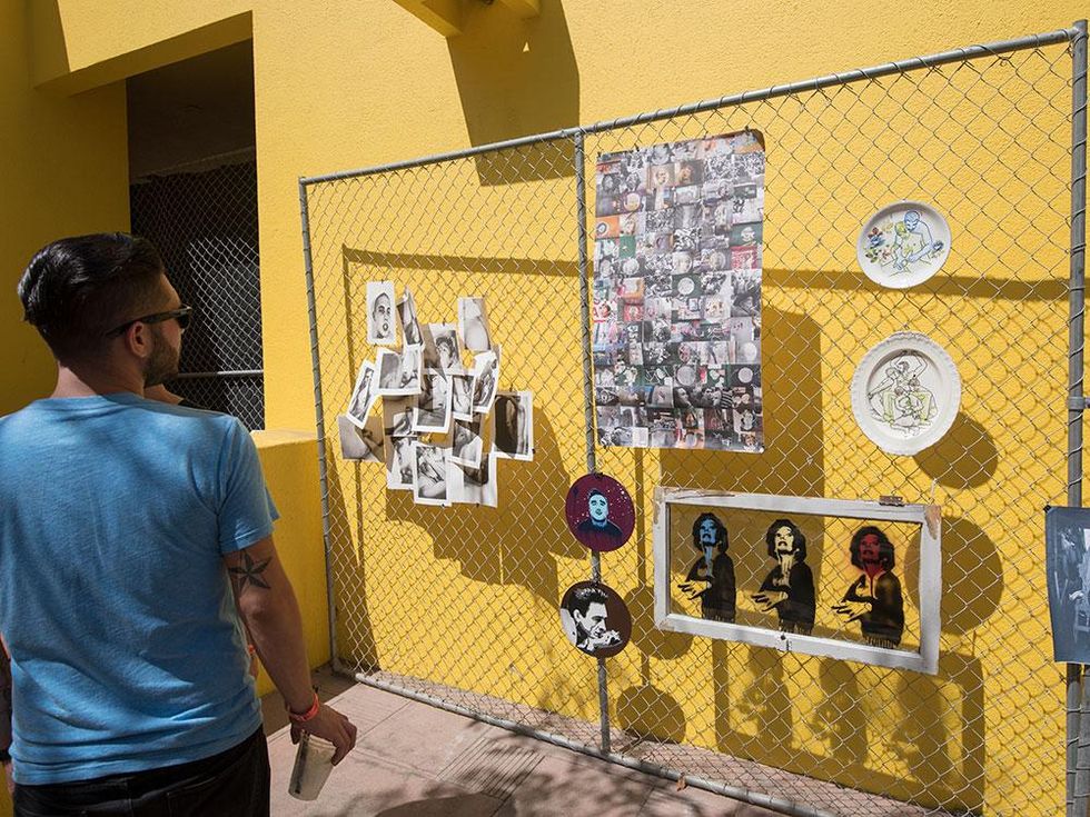 Dtla-proud-by-yannick-delva-093