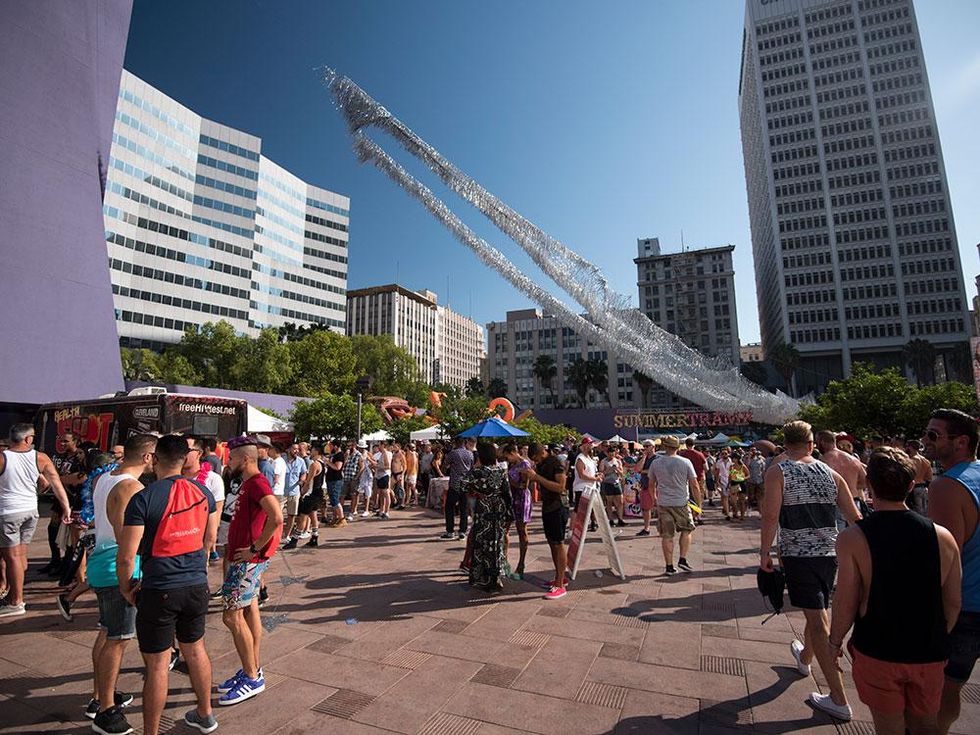 Dtla-proud-by-yannick-delva-095