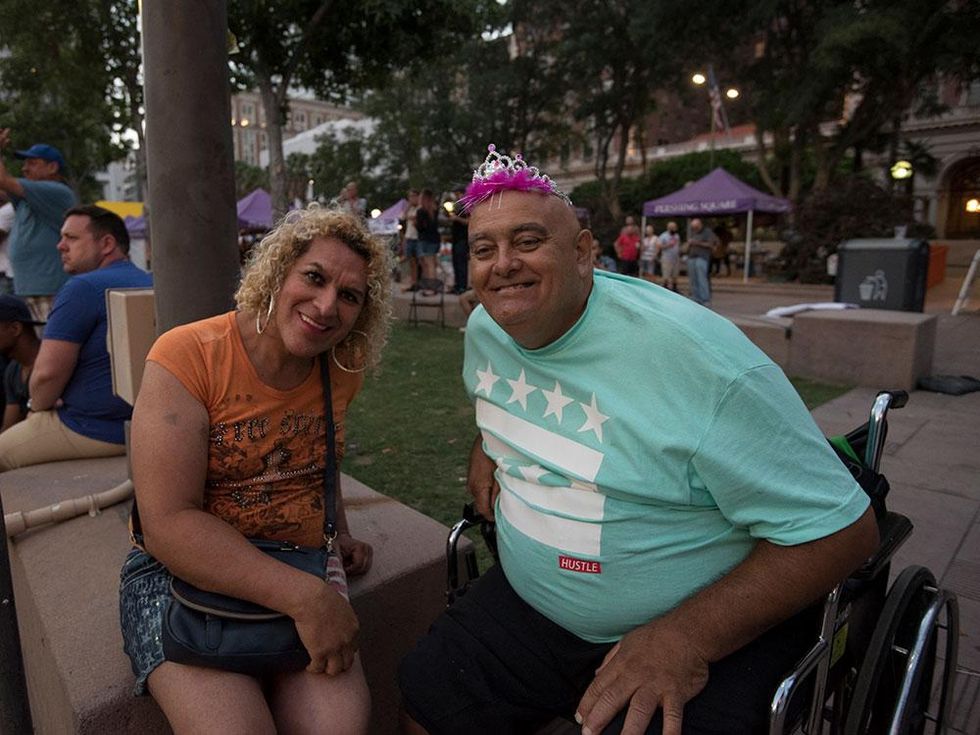 Dtla-proud-by-yannick-delva-098