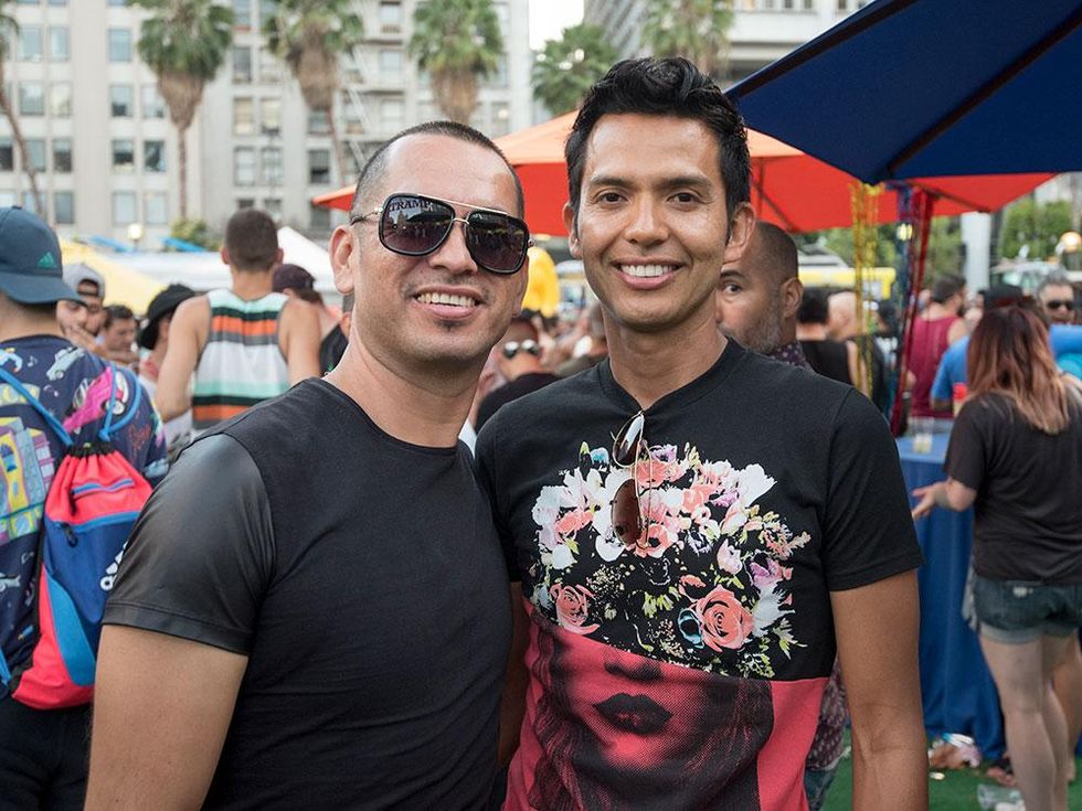 Dtla-proud-by-yannick-delva-099