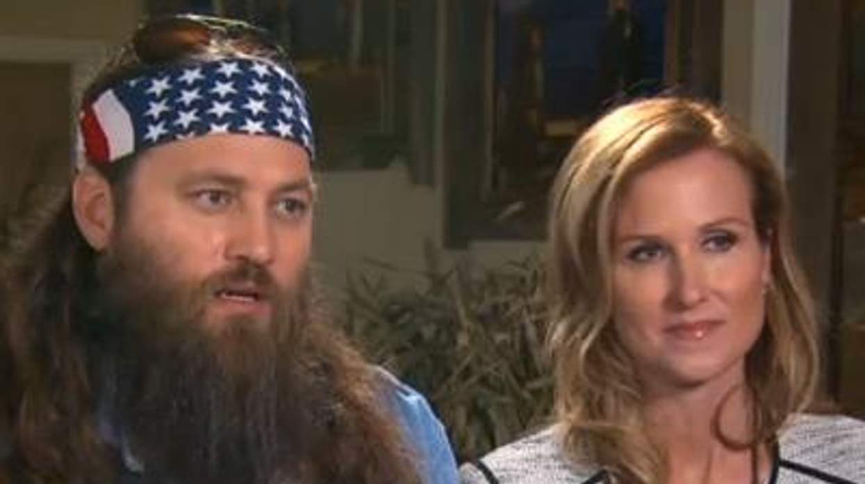 Duck-dynasty%27s-willie-robertson-x400_0