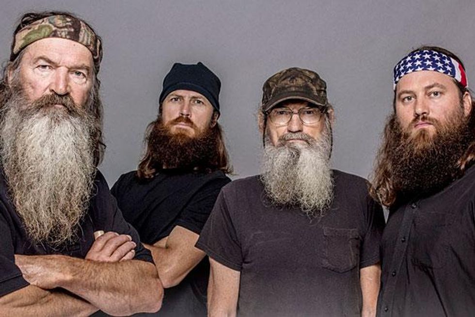Duck_dynasty_beardsx633_0