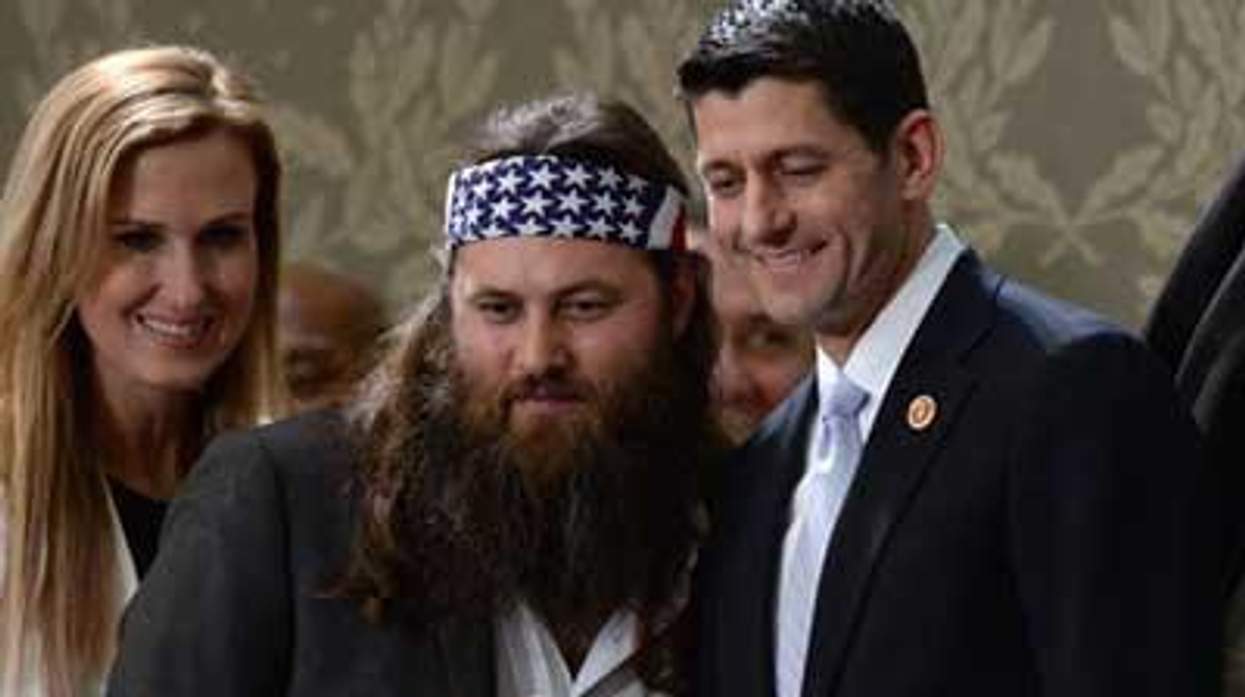 Duckdynasty_lead_400x300