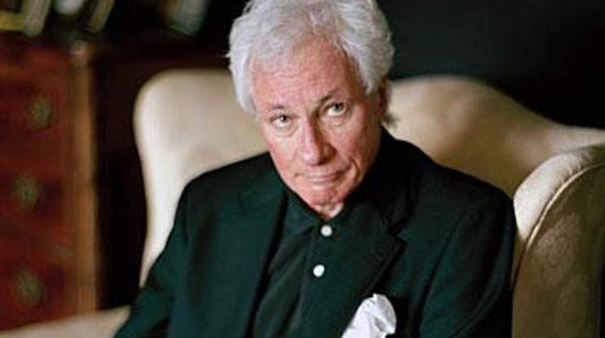 Dudley-clendinenx400