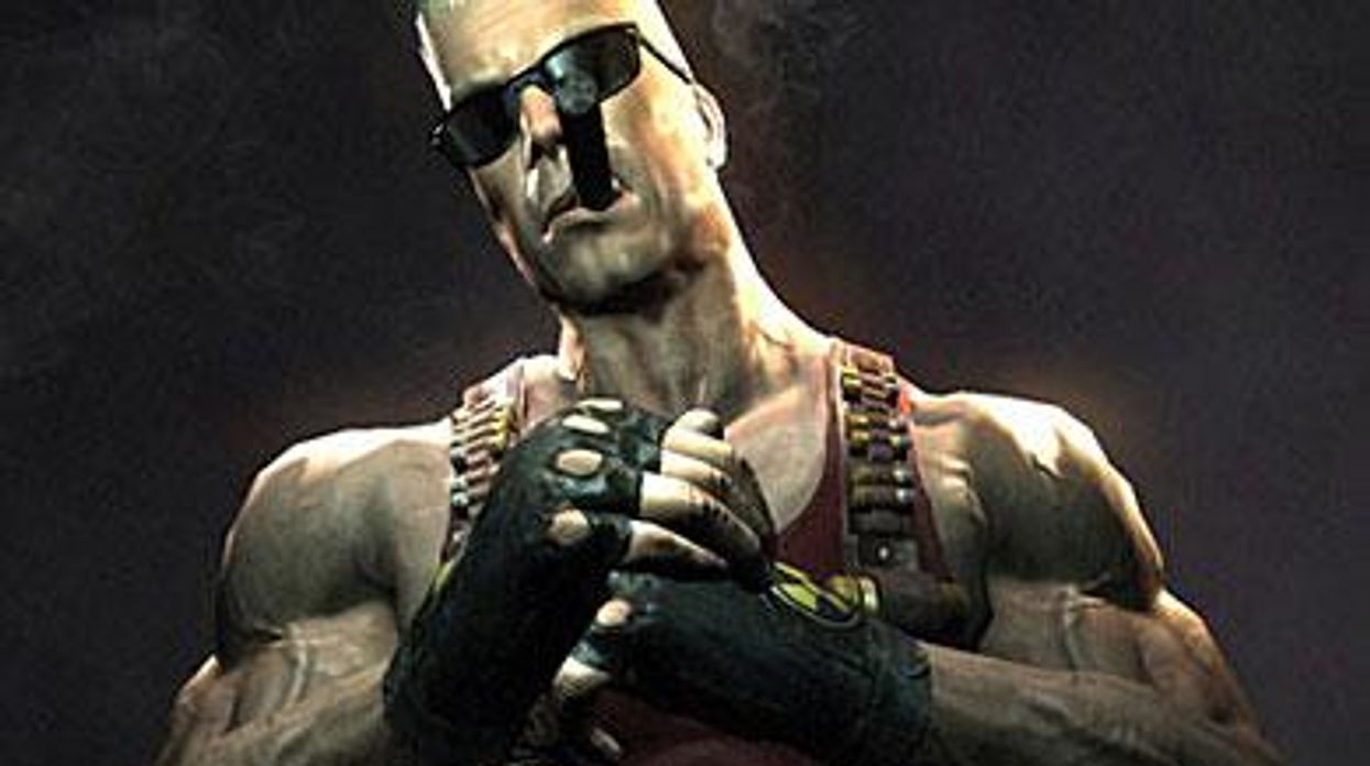 Duke-nukem-foreverx390_0