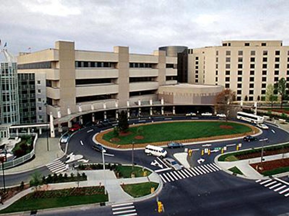 Duke-university-hospital-durhamx400_0