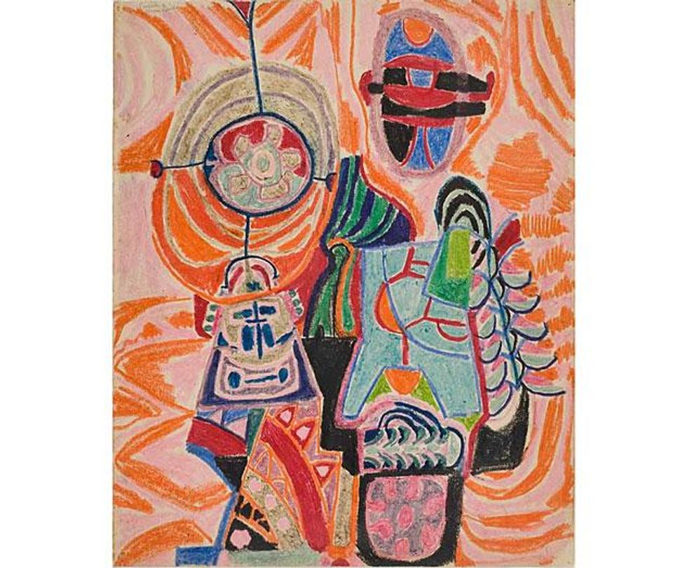 Duncan-untitledx633_0