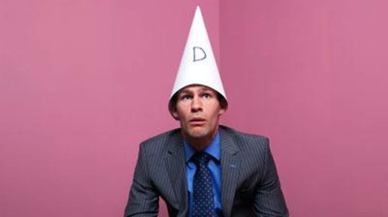 Duncex400_advocate_0-1_0