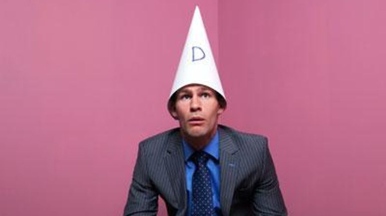 Duncex400_advocate_0-1