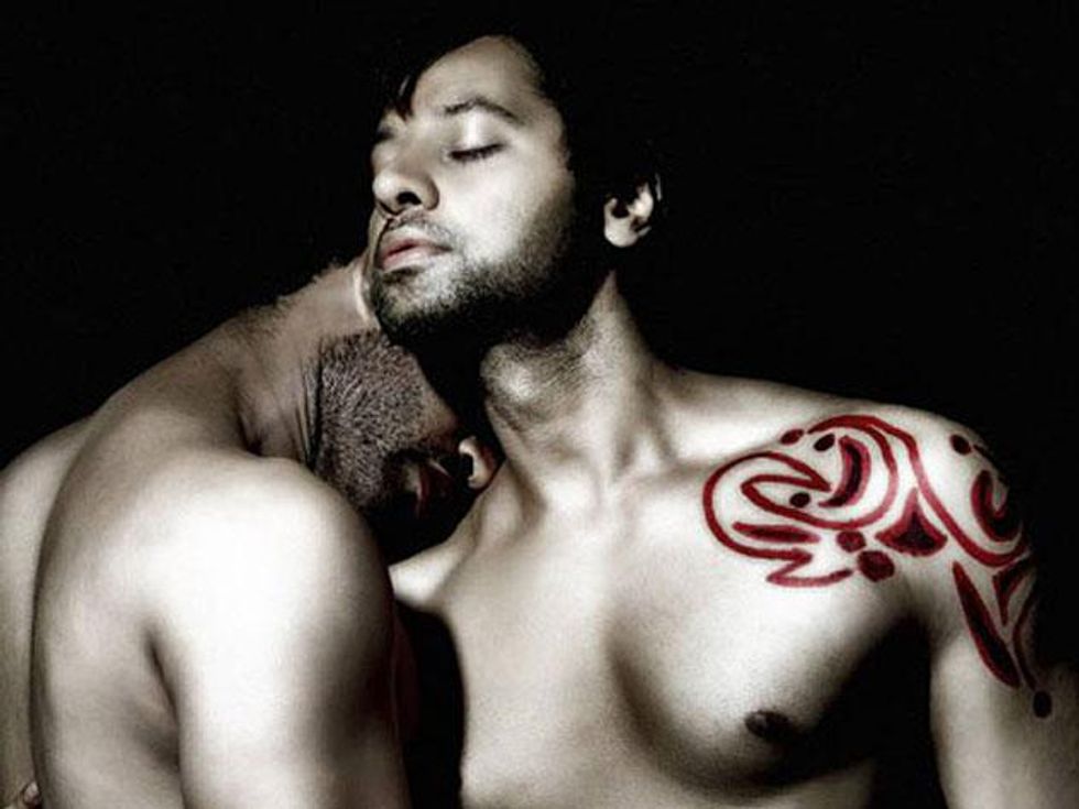 Dunno_y_film2010x633_0