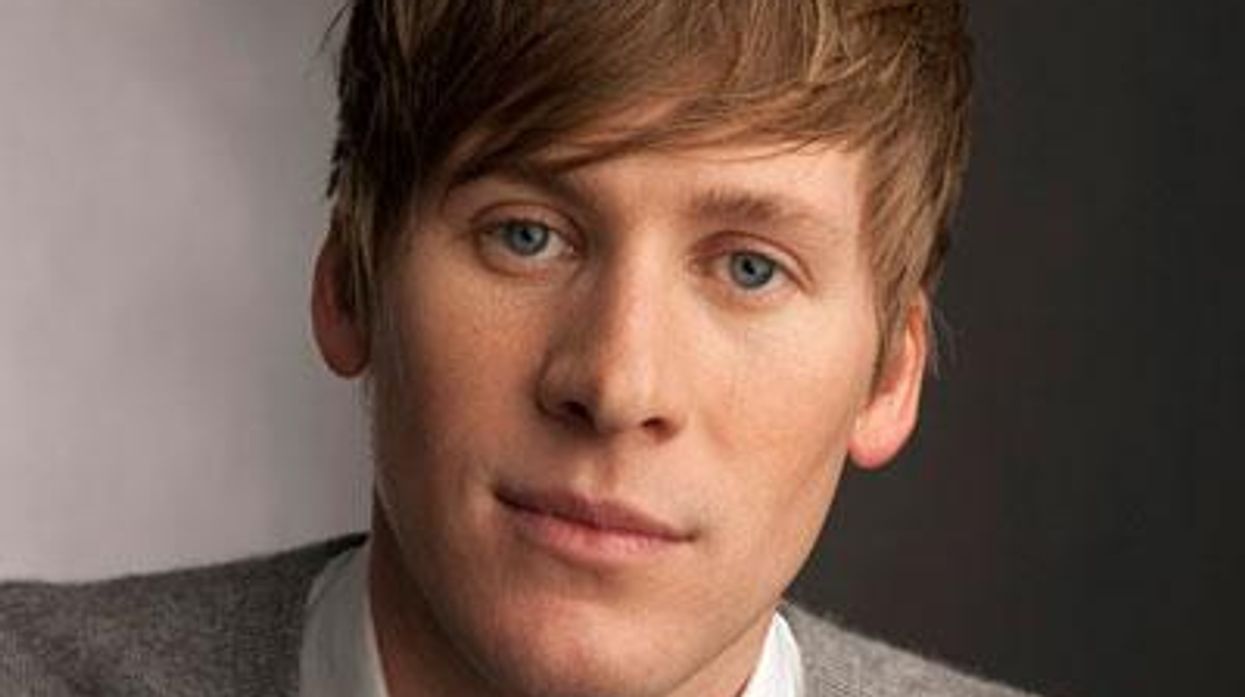 Dustin-lance-black-image_0