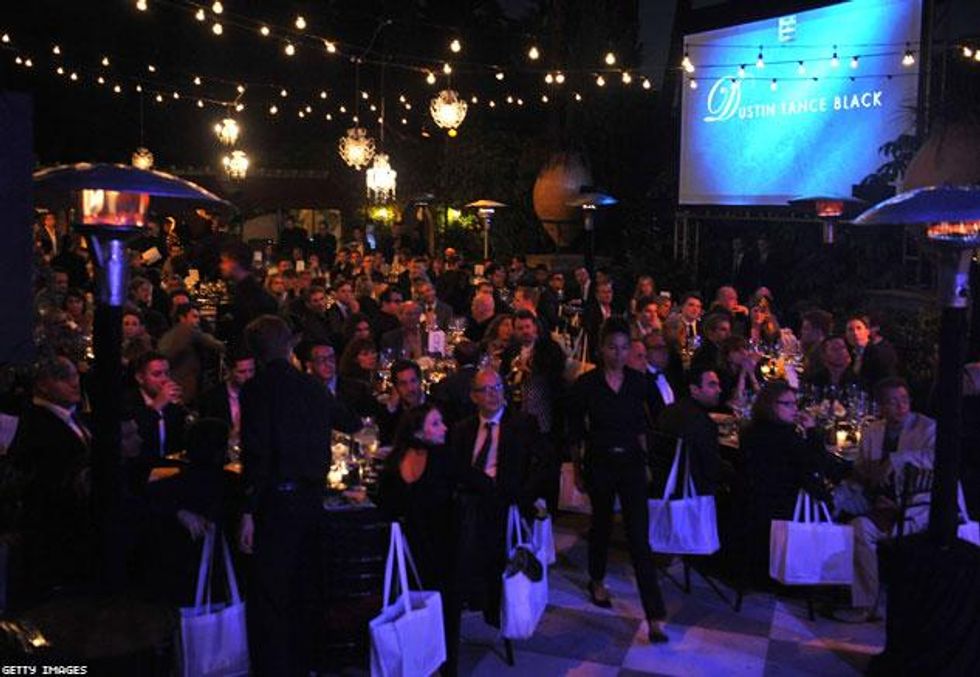 Dustinlanceblack_audience_0