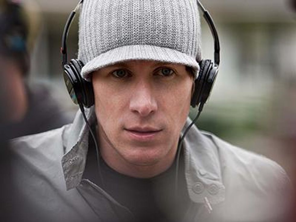 Dustinlanceblack_virginiax400