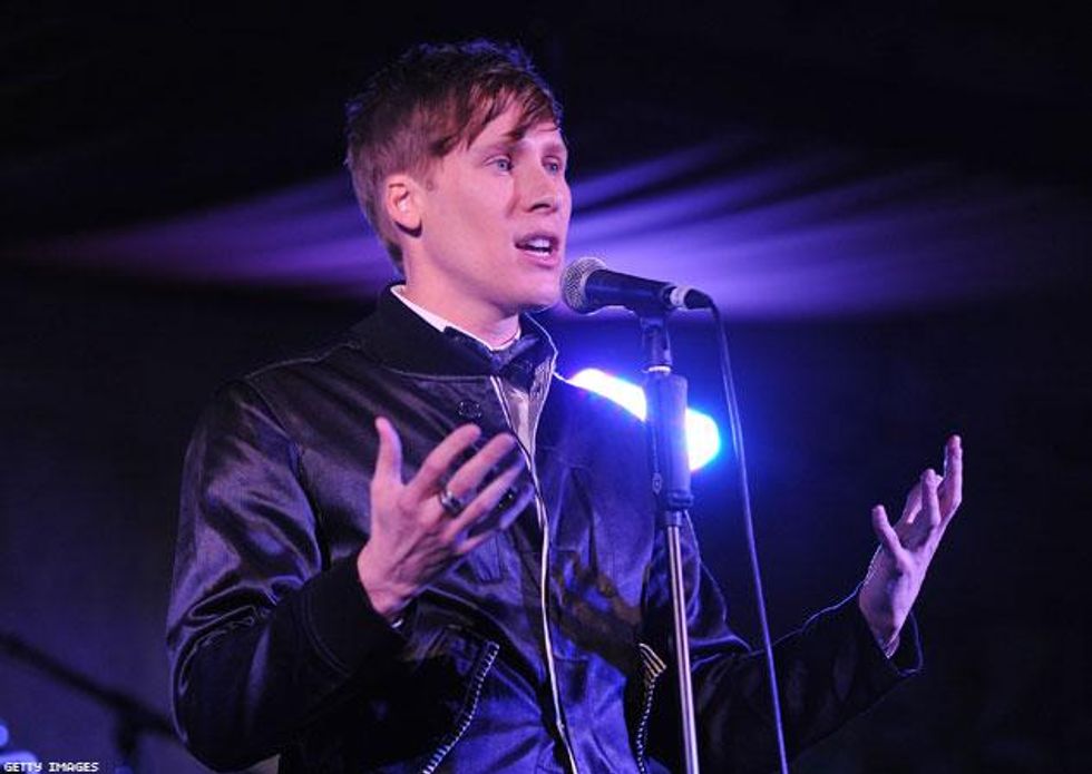 Dustinlanceblackspeaks_633_0