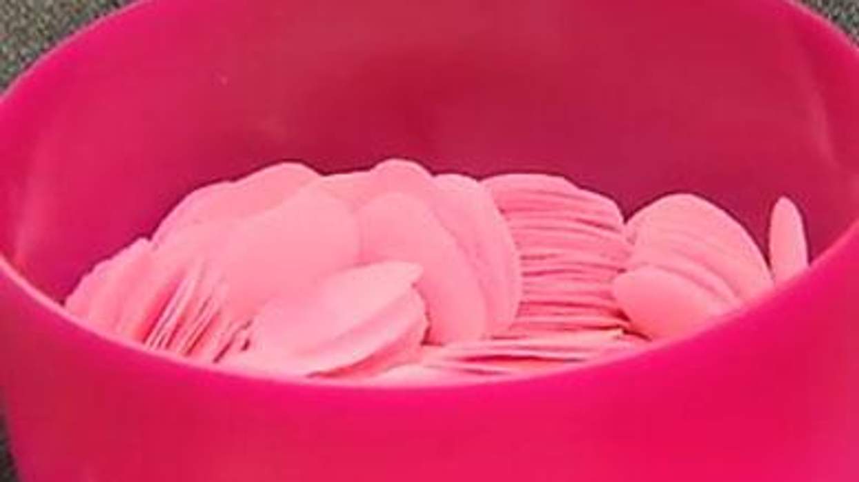 Dutch-communionx390_0