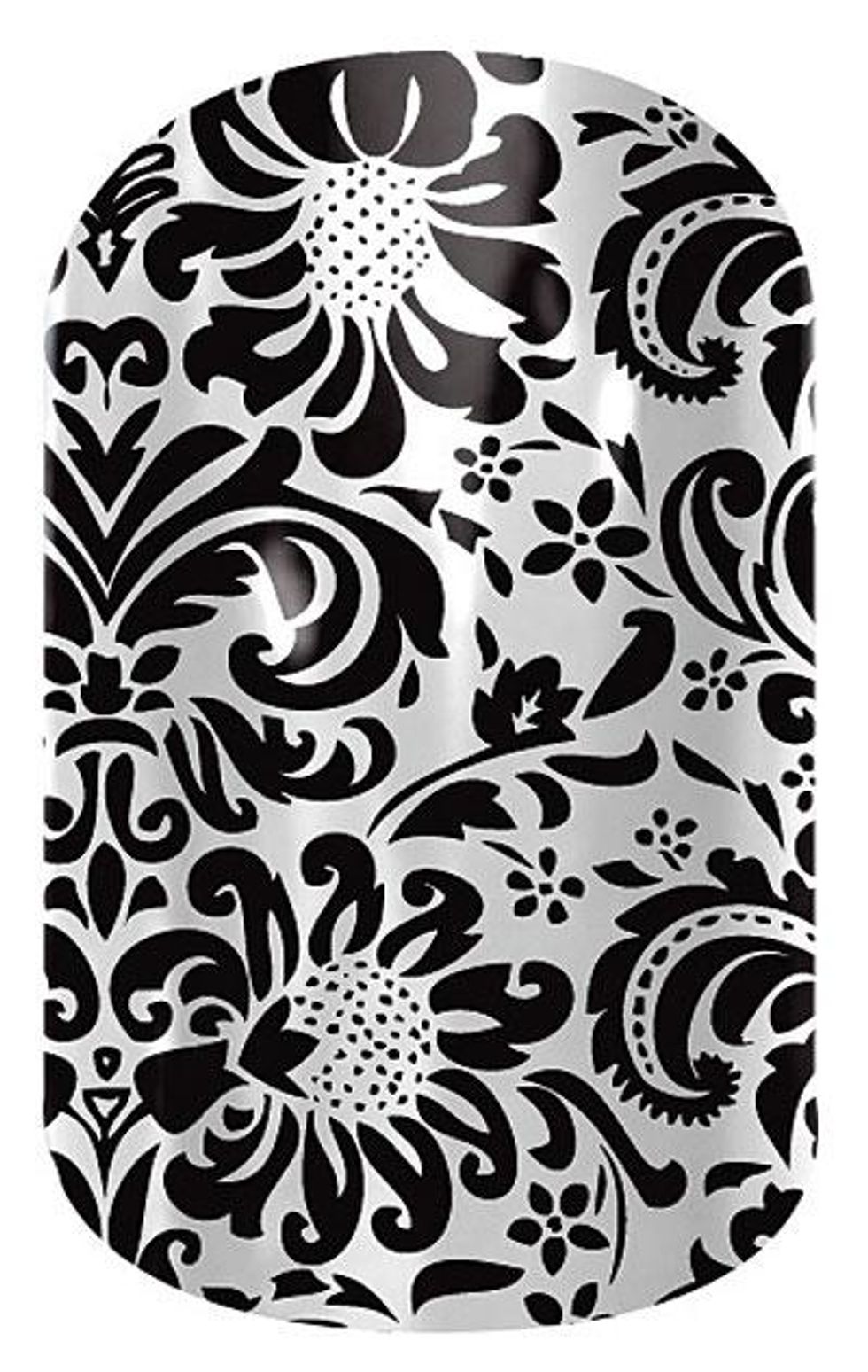 Dv03-decorative-blackjamberryx400_0