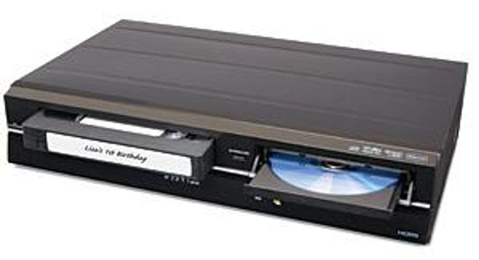 Dvd_transferx300