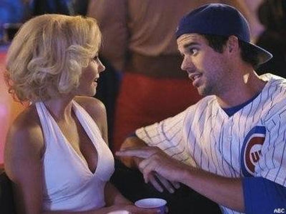 Dwalton_happyendingsx400