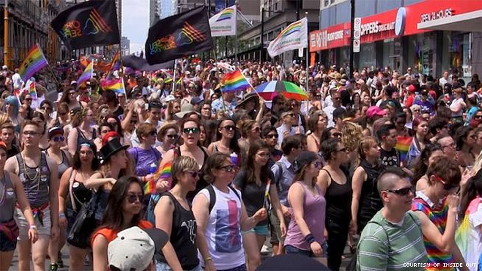 dykes-in-the-streets