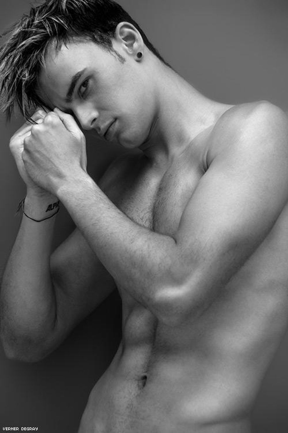 Dylan-by-verner-degray-17