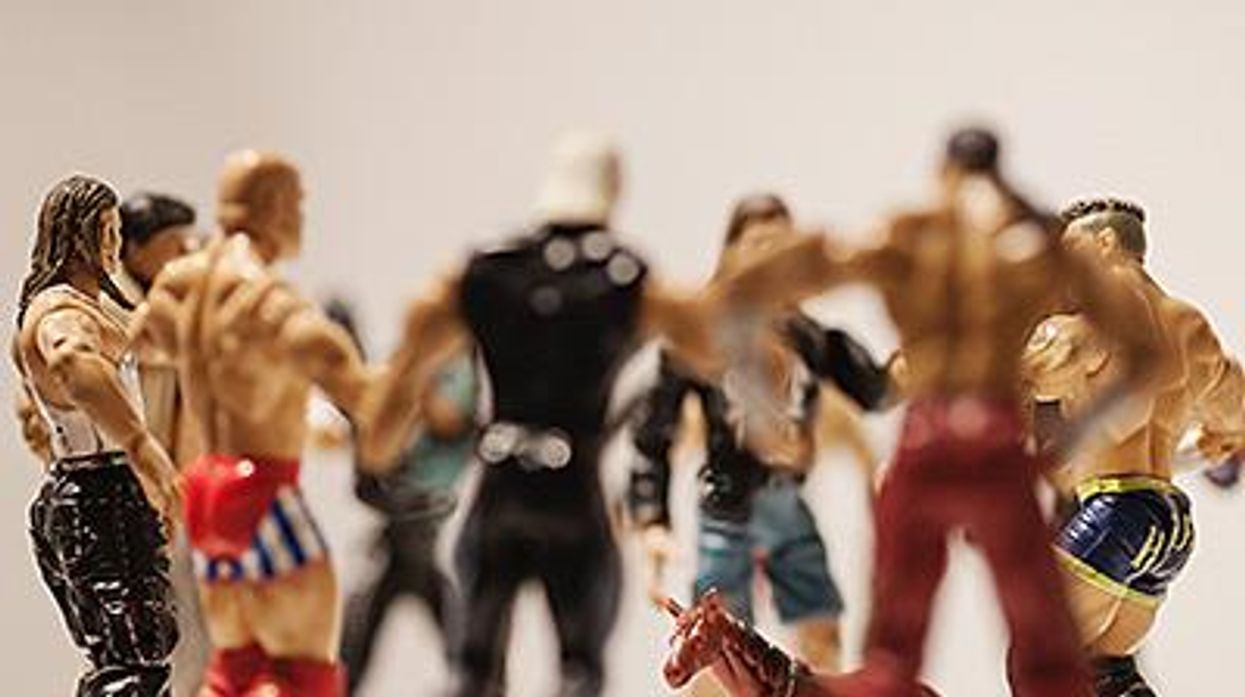 Dylan_scholinski_leadx400