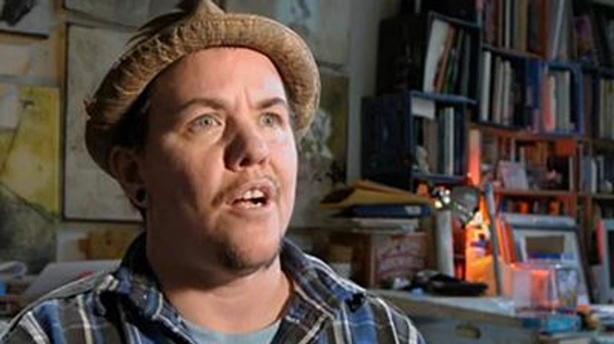 Dylan-scholinskix400