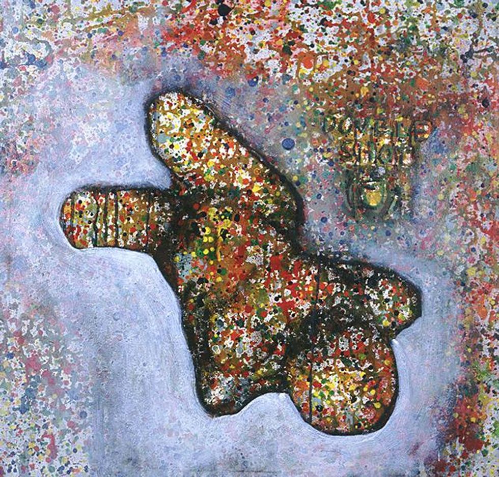 Dylanscholinski_thorazinecrushdetailx633_0