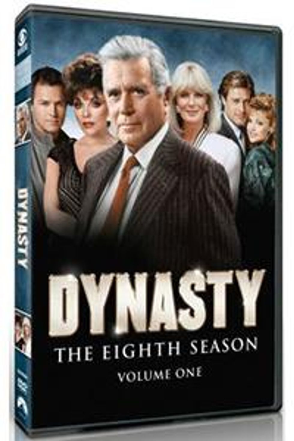 Dynasty_0