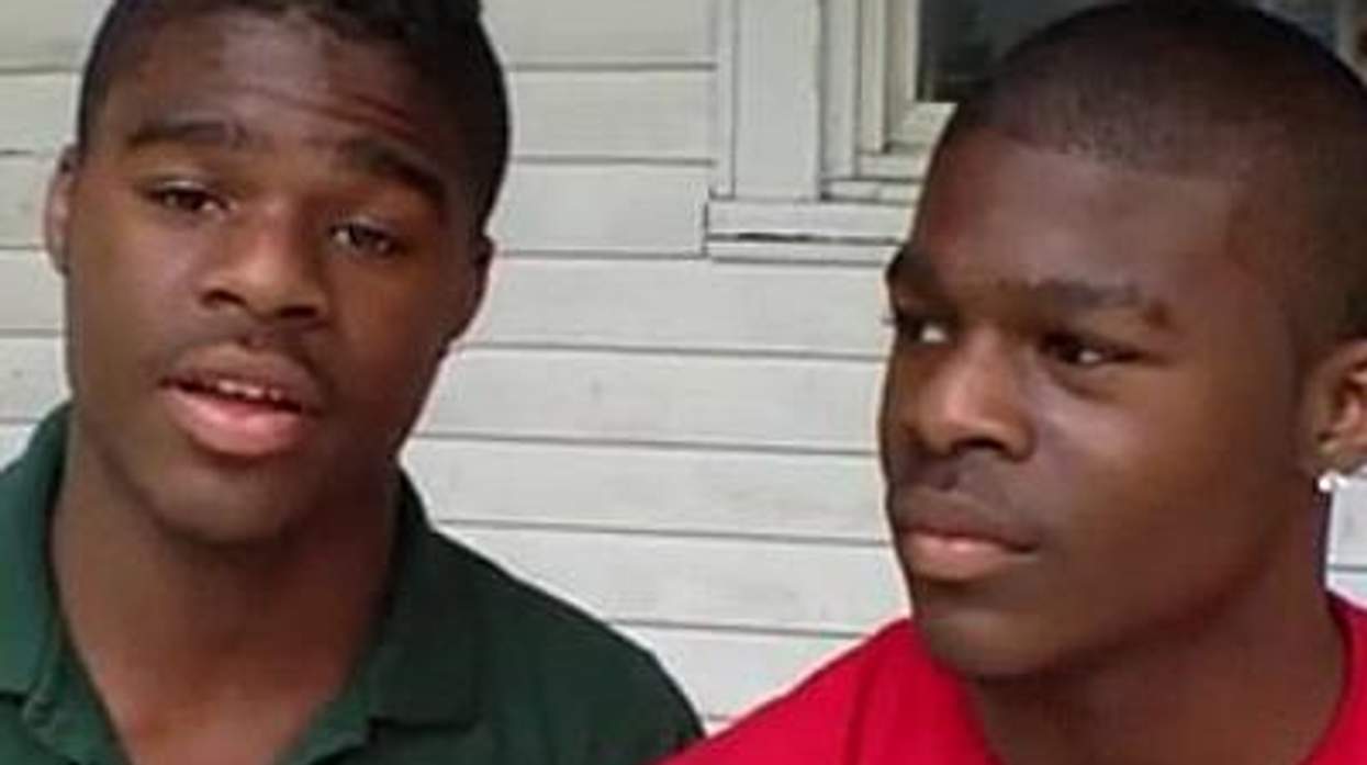 Dynasty_darrell_youngx400