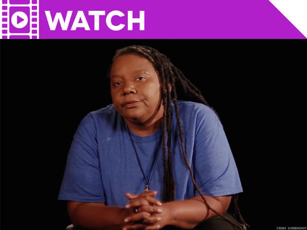 e. nina jay's "Body of Rooms"