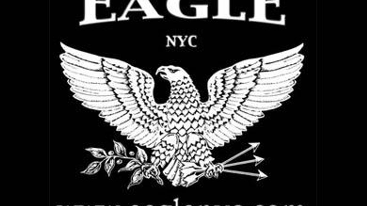 Eagle_0