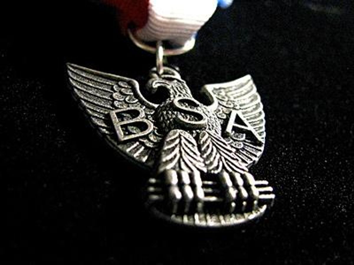 Eagle_scout_medalx400