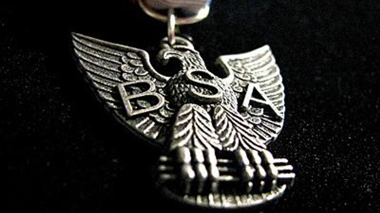 Eagle_scout_medalx400