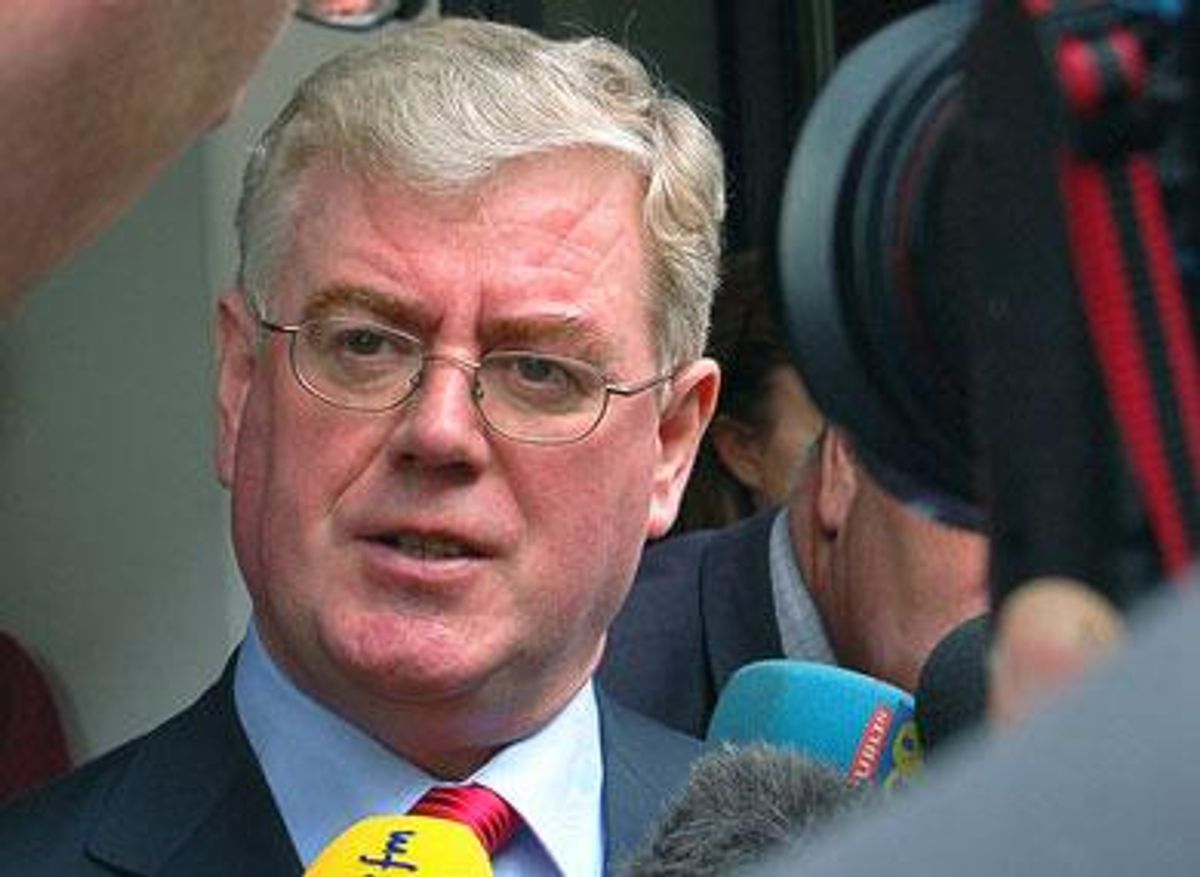 Eamongilmore