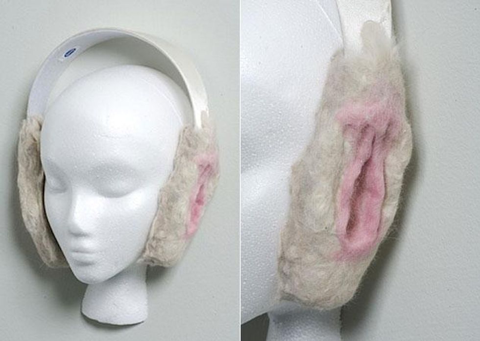 Ear-muffs-felted-cat-hairx633_0