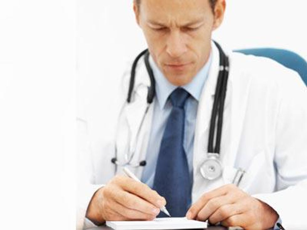 Early_treatment_rulesx400