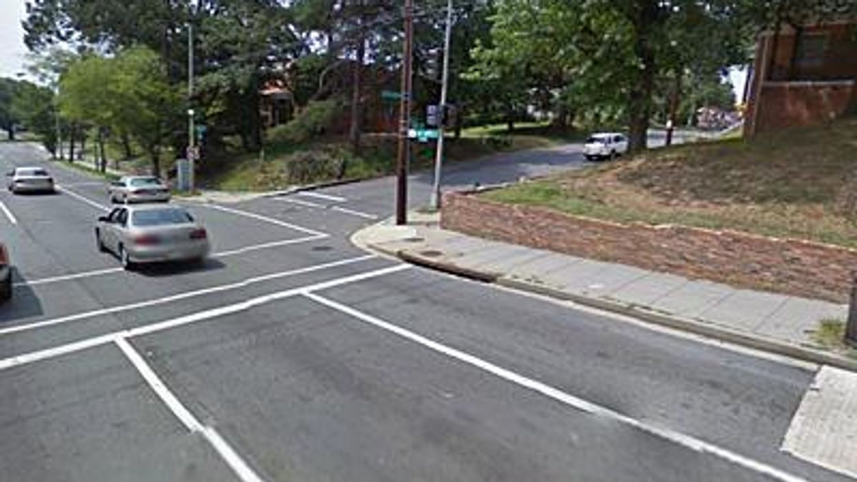 East-capitol-street-northeastx400