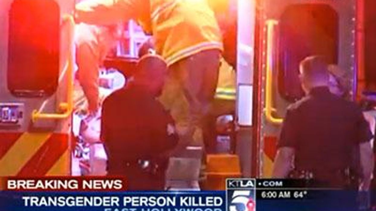 East-hollywood-shooting-2-x400