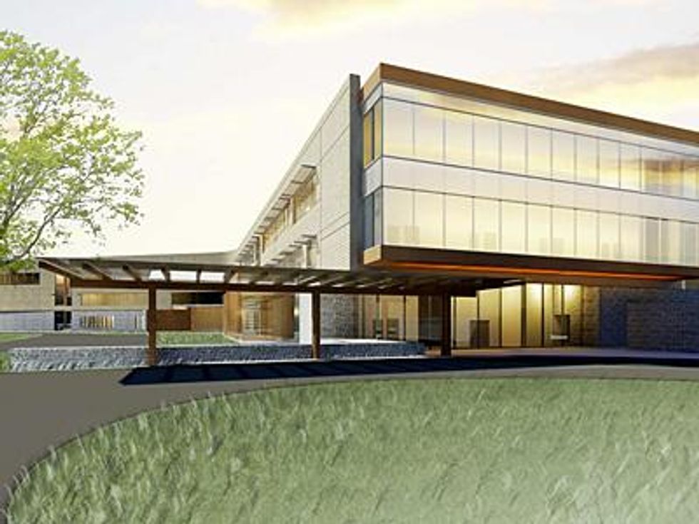 Eastern-state-hospital-lexingtonx400_0