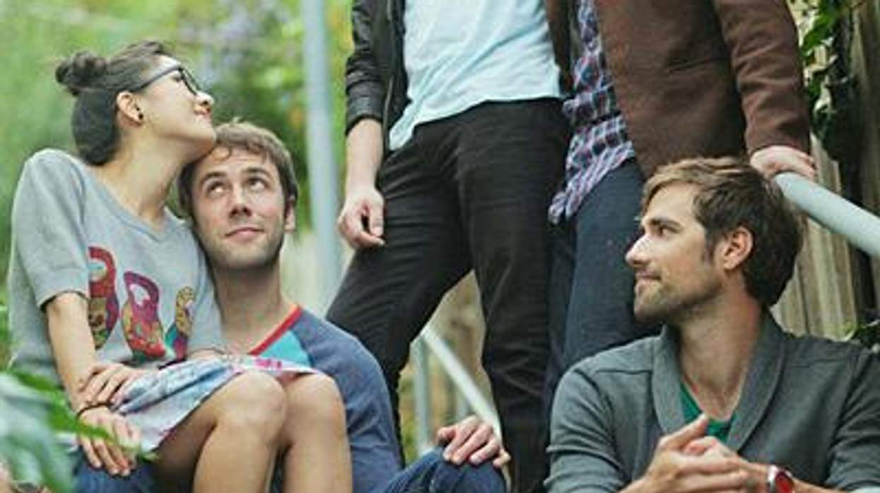 Eastsiders_articlex400