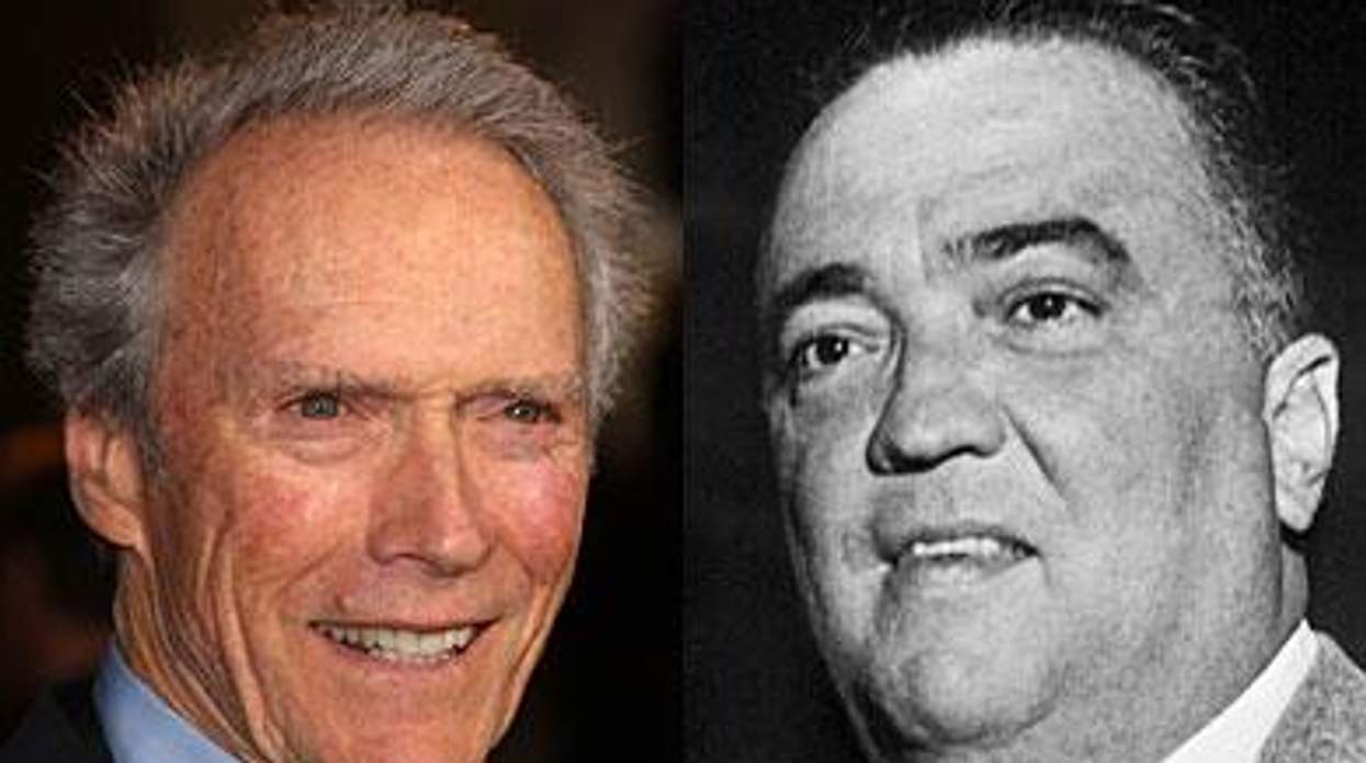 Eastwood_hooverx390_2