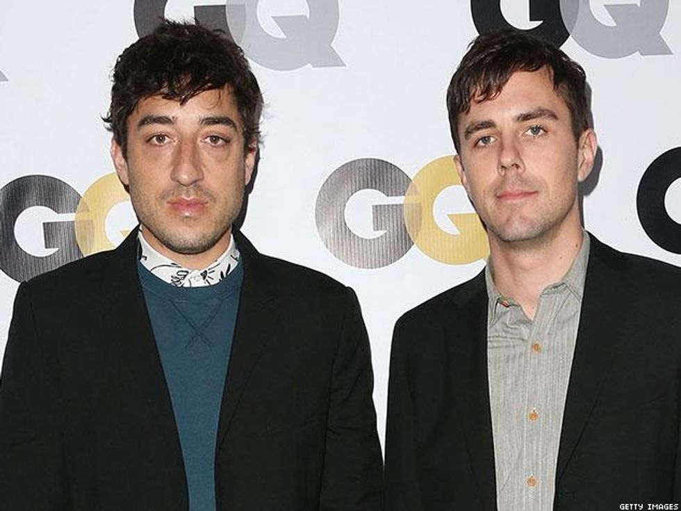 Ed-droste-and-chad-mcphail