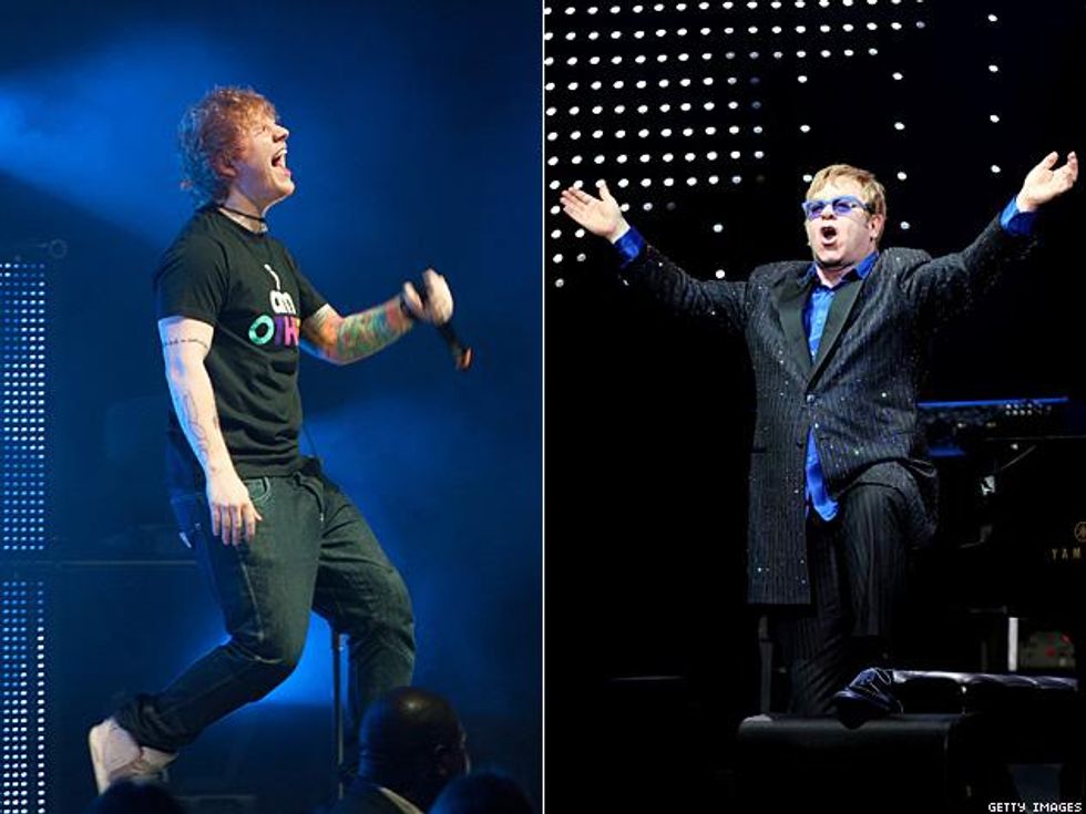 Ed-sheeran_elton-johnx633