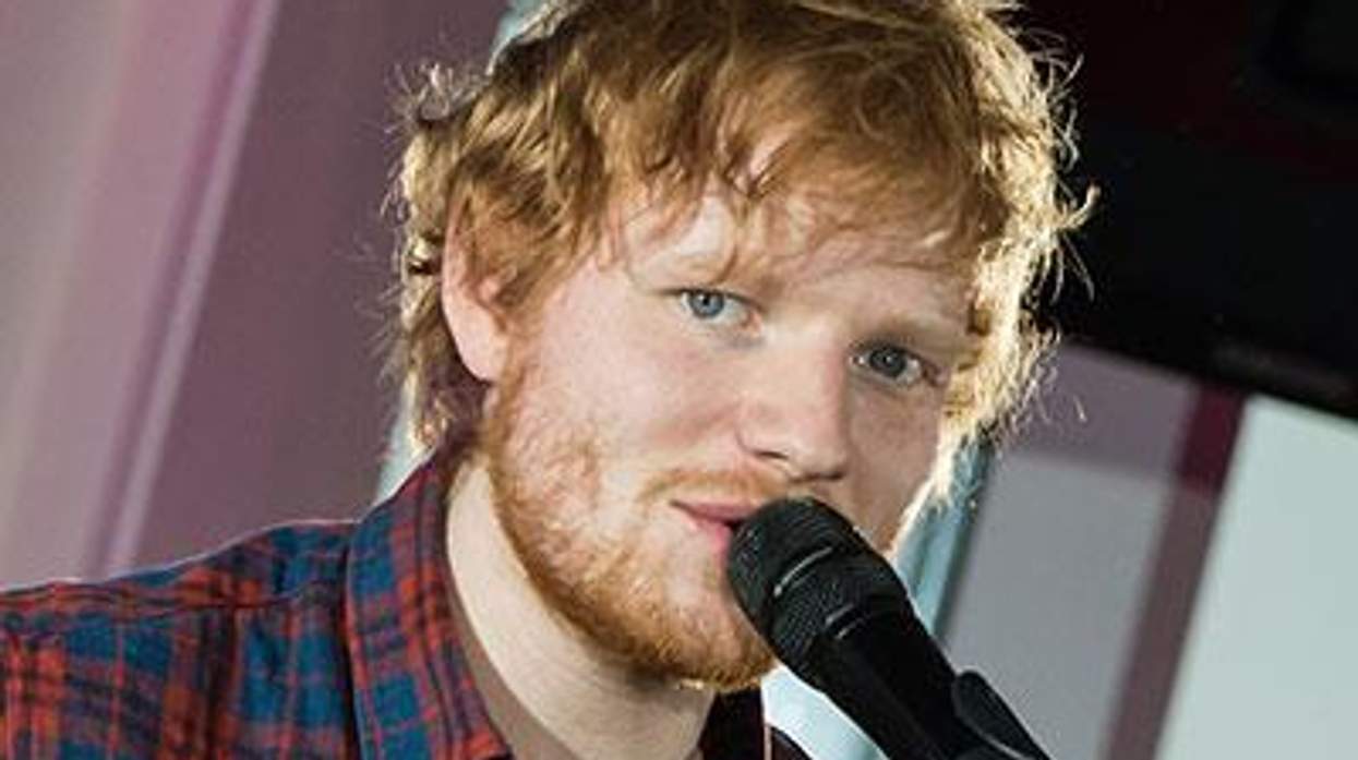 Ed-sheeran-x400